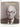 Philip Johnson: The Architect in His Own Words by Hilary Lewis, John O'Connor - Book Express - Used Print Books