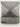 Eero Saarinen by Jayne Merkel - Book Express - Used Print Books