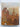 The London Town Garden, 1700-1840 by Todd Longstaffe-Gowan - Book Express - Used Print Books