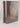 House Architecture (2 volumes) by J. J. Stevenson