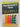 Psychometric Tests For Dummies by Liam Healy