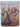 Aegean Art (The Arts of Mankind) by Pierre Demargne