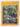 Native Forests and Trees by Gordon Ell - Book Express - Used Print Books