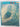 Oceans by Miranda MacQuitty