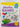 Math Games: Make Maths Simple by Jenny Feely