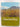 Hawke's Bay in Colour by Kay Mooney - Book Express - Used Print Books