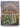 Shrines of Power (The Grand Tour) by Flavio Conti - Book Express - Used Print Books