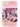 Jesus of Nazareth by Joy Harington