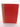 The House at Pooh Corner by A.A. Milne