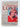 The Secrets of Love by Sally Taylor Jensen