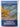 Through the Darkness by Harry Turtledove