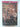 Guide to Antiques & Fine Arts by Bernasconi