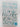In the Heart of the Sea by Nathaniel Philbrick
