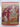 Carolingian Art (The Arts of Mankind) by Jean Hubert - Book Express - Used Print Books