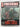 DC Previews Magazine August 2006 by unknown - Book Express - Used Print Books