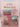 Eastbourne Holiday Guide 1993 by R. G. Cussons