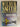Monsoon by Wilbur Smith