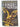 The Eagle of the Ninth by Rosemary Sutcliff