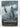 Darkland by Liz Williams - Book Express - Used Print Books