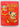 Complete Adventures of Blinky Bill by Dorothy Wall