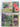 Designing Small Gardens by Ian Cooke