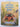 The Nature Activity Book by Rachel Haydon - Book Express - Used Print Books