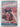 Motherland: A Novel by William Nicholson