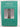 Inside Lives: Psychoanalysis and the Growth of the Personality (Tavistock Clinic Series) by Margot Waddell - Book Express - Used Print Books