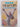 The Witches by Roald Dahl - Book Express - Used Print Books