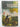 Europe Since Napoleon by David Thomson - Book Express - Used Print Books