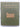 The Old Halls, Manors and Families of Derbyshire 4 Volume set by Joseph Tilley - Book Express - Used Print Books