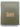 The Old Halls, Manors and Families of Derbyshire 4 Volume set by Joseph Tilley - Book Express - Used Print Books
