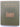 The Old Halls, Manors and Families of Derbyshire 4 Volume set by Joseph Tilley - Book Express - Used Print Books