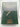 Early Printed Books 1478-1840 Volumes 1-4 by K. G. Saur - Book Express - Used Print Books
