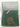 Early Printed Books 1478-1840 Volumes 1-4 by K. G. Saur - Book Express - Used Print Books
