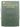 Early Printed Books 1478-1840 Volumes 1-4 by K. G. Saur - Book Express - Used Print Books