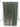 Early Printed Books 1478-1840 Volumes 1-4 by K. G. Saur
