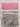 The Parish of St James, Westminster: 4 Volume Set Including Plan Pocket (Survey of London) by Francis Sheppard - Book Express - Used Print Books