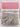 The Parish of St James, Westminster: 4 Volume Set Including Plan Pocket (Survey of London) by Francis Sheppard - Book Express - Used Print Books
