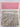 The Parish of St James, Westminster: 4 Volume Set Including Plan Pocket (Survey of London) by Francis Sheppard - Book Express - Used Print Books