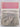 The Parish of St James, Westminster: 4 Volume Set Including Plan Pocket (Survey of London) by Francis Sheppard - Book Express - Used Print Books