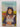 Thursday's Child by Noel Streatfeild - Book Express - Used Print Books