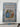 Selected Tales from Beatrix Potter by Beatrix Potter