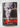 Lenin: A Biography by Robert Service
