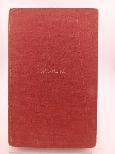 The Stones of Venice: Volume II (Travellers' Edition) by John Ruskin - Book Express - Used Print Books