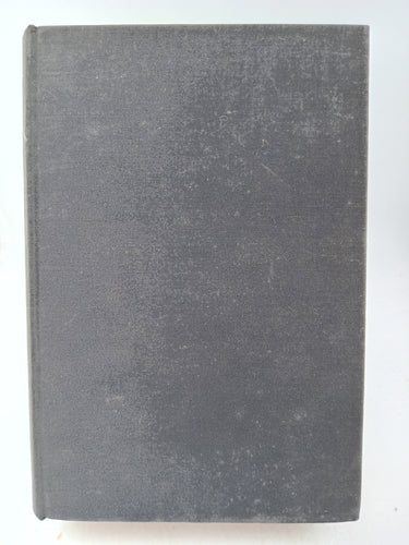 Adam's Ancestors: An up-To-Date Outline of What is Known About the Origin of Man by L. S. B. Leakey - Book Express - Used Print Books
