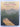 The Landscape of King Arthur by Geoffrey Ashe - Book Express - Used Print Books