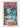 Tales from Paradise by June Knox-Mawer - Book Express - Used Print Books