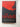 The Rottweiler by Ruth Rendell