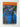 Journey to Ithaca by Anita Desai
